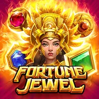 Bắn Cá 13 win bet