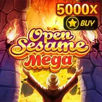 Nổ Hũ 13 win bet
