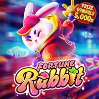 Đá Gà 13 win bet