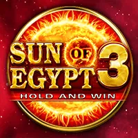 Cá cược Thể Thao 13 win bet
