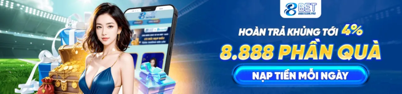 Giao diện cá cược di động 13 win bet