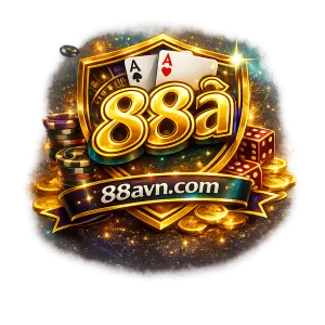 Trải nghiệm di động 13 win bet