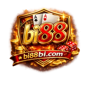 Thanh toán nhanh chóng 13 win bet