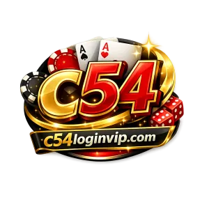 Hỗ trợ khách hàng 13 win bet