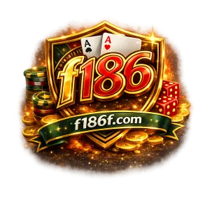 Bảo mật an toàn 13 win bet