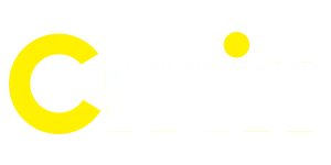 Logo Momo
